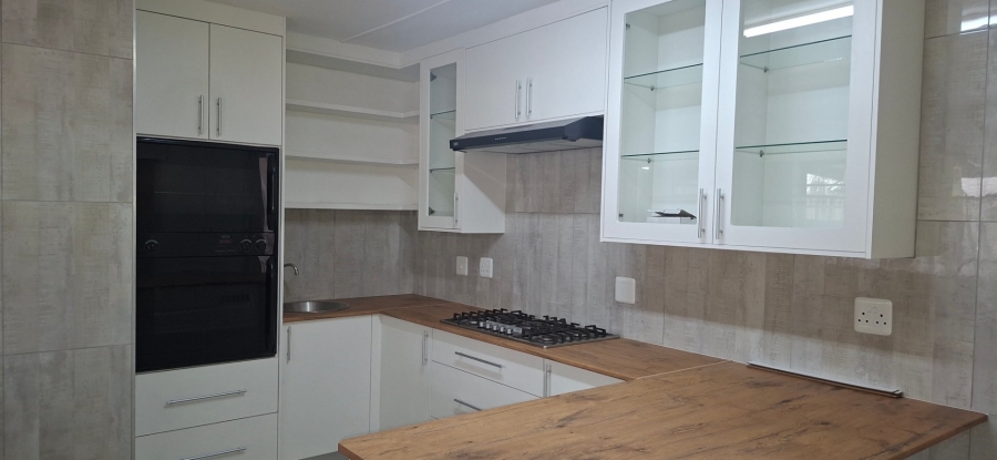 3 Bedroom Property for Sale in Gonubie Eastern Cape